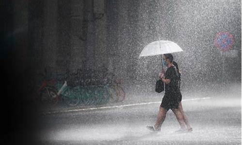 南京今天有大到暴雨_南京今天有大到暴雨天气吗