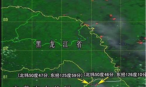 嫩江天气预报7天 15天_嫩江天气预报7天 15天查询