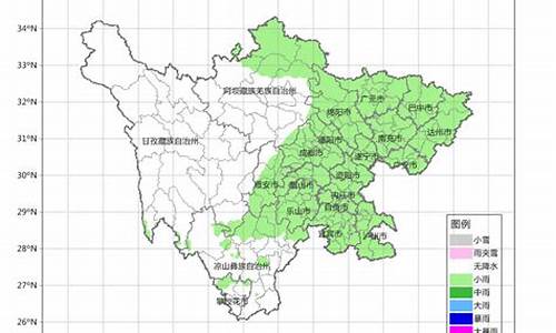 四川达州天气预报15天查询结果天_四川达州天气预报15天天气预报