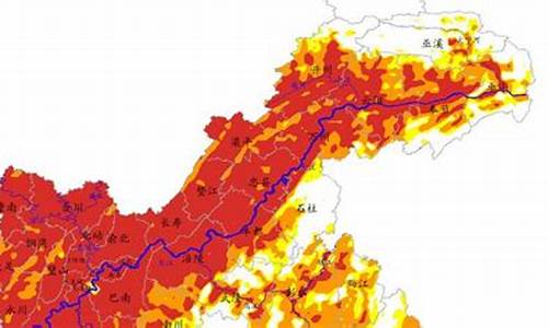 重庆天气热_重庆天气