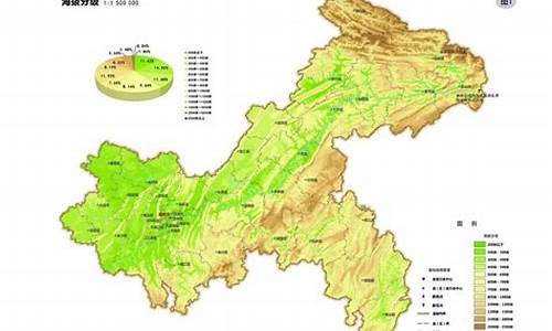 重庆地图_重庆地图全图高清版