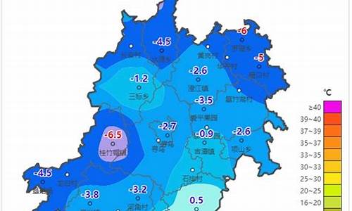 赣州寻乌天气预报15天查询_赣州寻乌天气预报15天查询结果