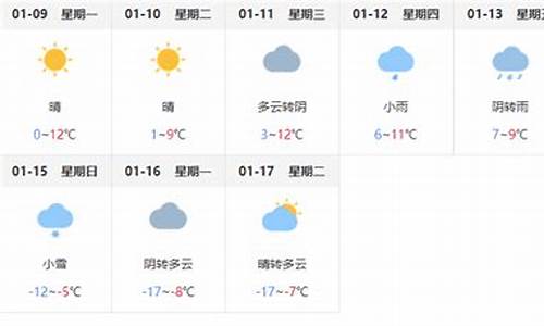 蒙城天气预报30天_蒙城天气预报30天准确 一个月