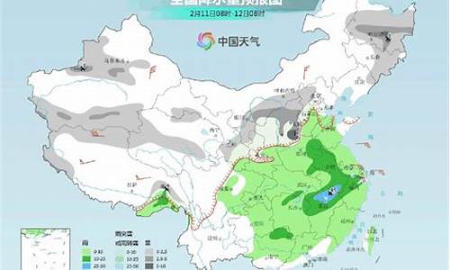 潍坊天气预报10天2345_潍坊天气预报10天查询