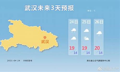 湖北荆门天气预报7天查询 15天结果_湖北荆门天气预报7天查询 15天结果是什么