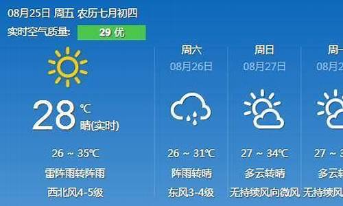 湖州天气预报查询40天_湖州天气预报查询40天准确