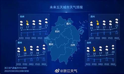 浙江象山天气预报45天查询_浙江象山天气预报45天查询结果