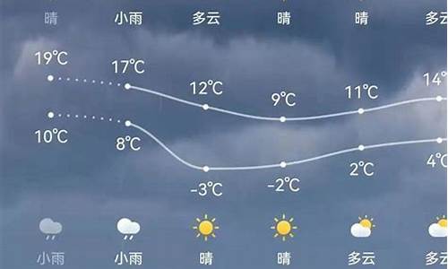 浦江天气预报60天_浦江天气预报60天查询