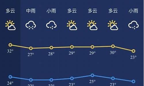 新余天气预报40天查询_新余天气预报40天查询百度