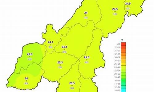 德州天气预报查询方式_德州天气预报查询方式有哪些