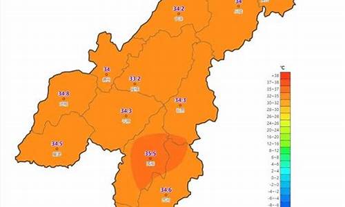 德州天气40天预报_德州天气40天预报查询百度