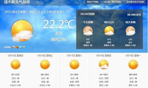 佳木斯天气预报15天天气_佳木斯天气预报15天天气佳木斯达尔凯投诉电话