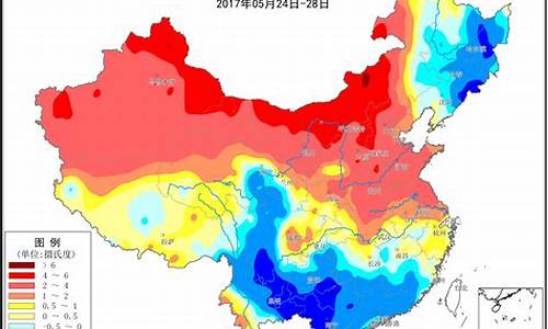 大连8月份天气_大连8月份天气温度