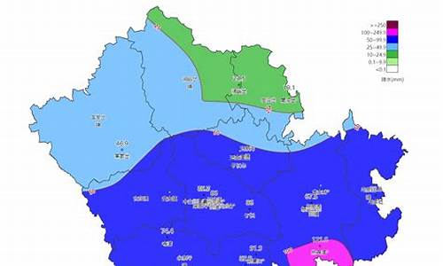 延安天气预报15天准确一览表_西安天气预报15天准确一览表