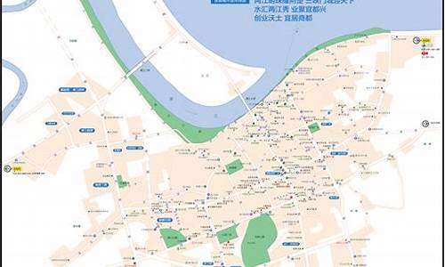 宜都市属于哪个市_湖北省宜都市属于哪个市