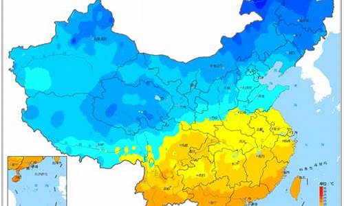 大连1一12月气温表_大连1一12月气温表图片