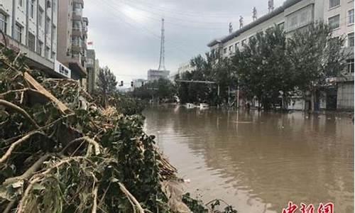 吉林大暴雨最新通知_吉林大暴雨最新通知今天