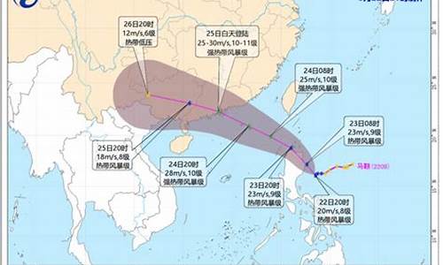 台风蝎虎被台风马鞍吞掉_台风蝎虎被台风马鞍吞掉了