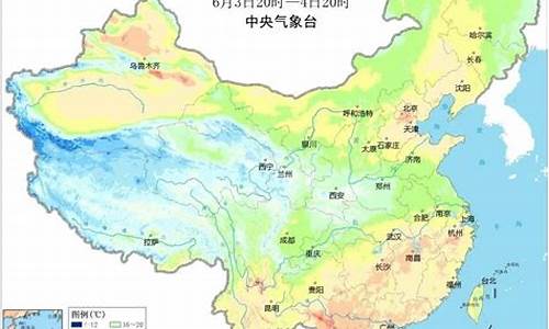 五莲天气预报一周_日照五莲天气预报一周