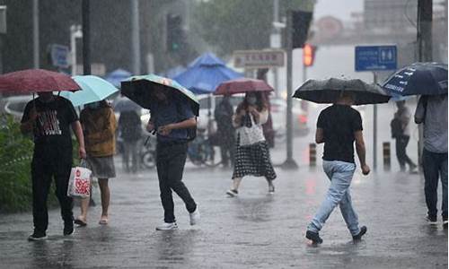 今天晚上有雨吗_沈阳市于洪区天气预报今天晚上有雨吗