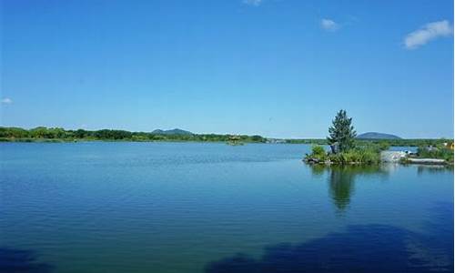 五大连池风景区旅游攻略_五大连池风景区旅游攻略自驾游