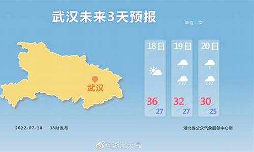 临漳天气预报一周_临漳天气预报一周天气