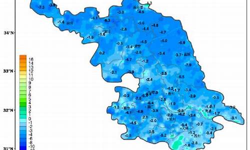 金坛天气预报2345_金坛天气预报30天最新消息